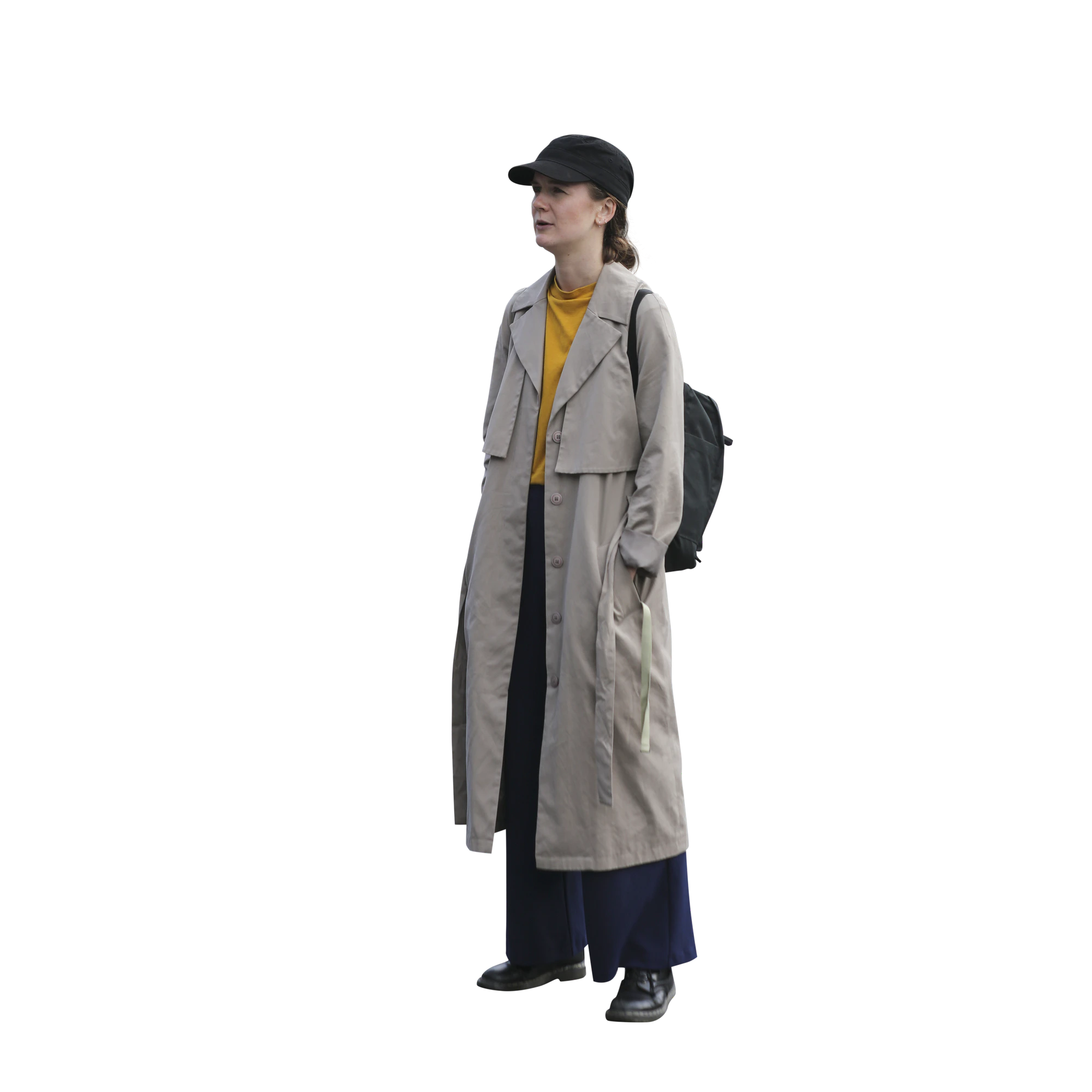 3353 — Скачать