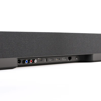 аудиосистема Sennheiser Ambeo — Вид 6