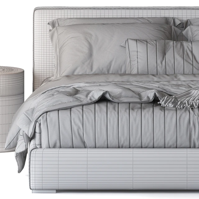 Stone by Meridiani — Descargar