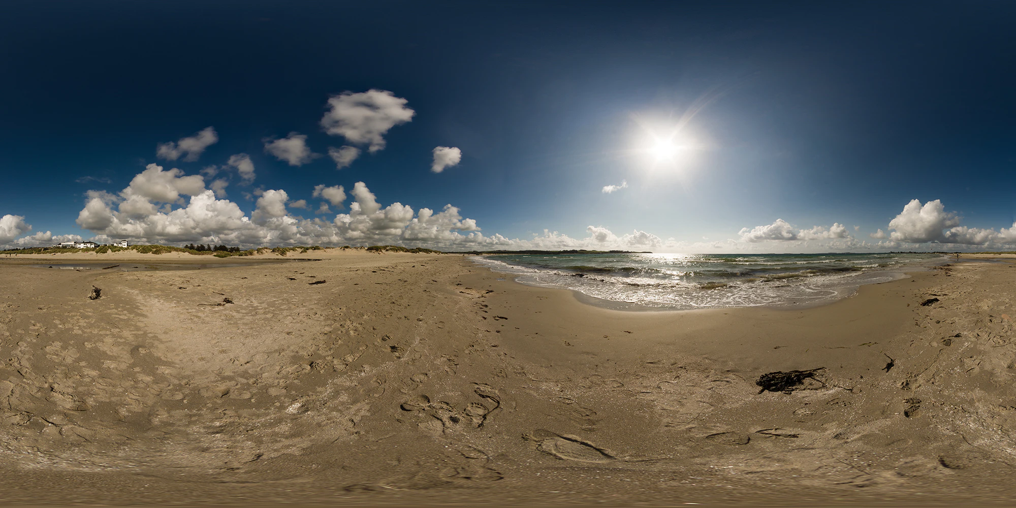 sola beach 2015 — Скачать