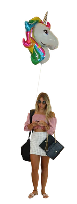 779 — Descargar