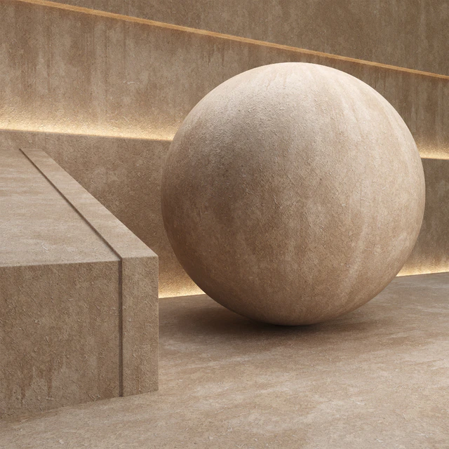 Plaster Material 12 — Скачать