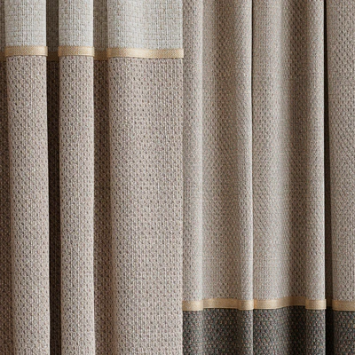 Set of curtains 92 — Ver 4