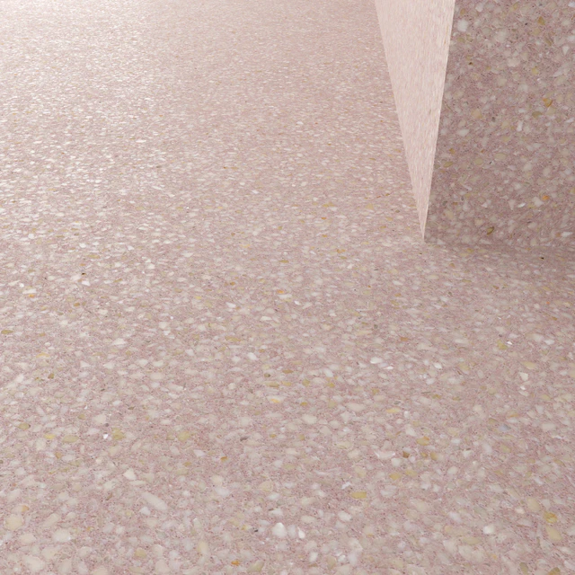 Terrazzo MIPA — Скачать