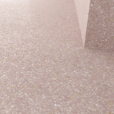 Terrazzo MIPA — Вид 5
