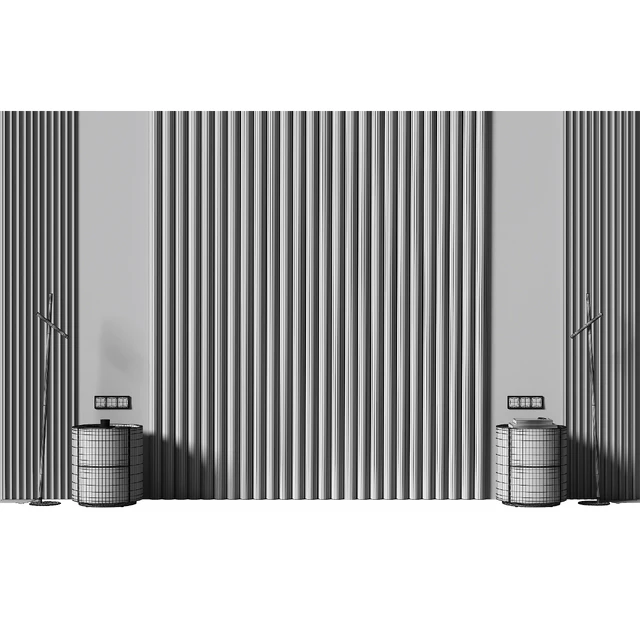 Headboard — Descargar