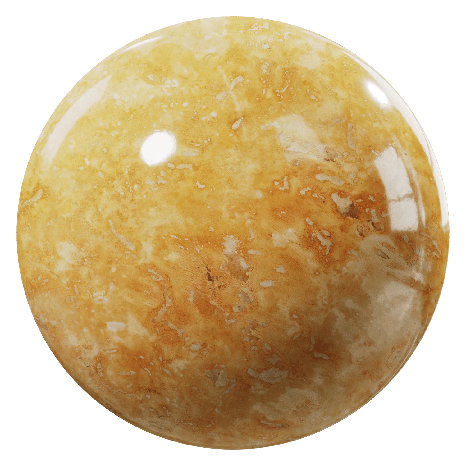 marble 042 — Descargar