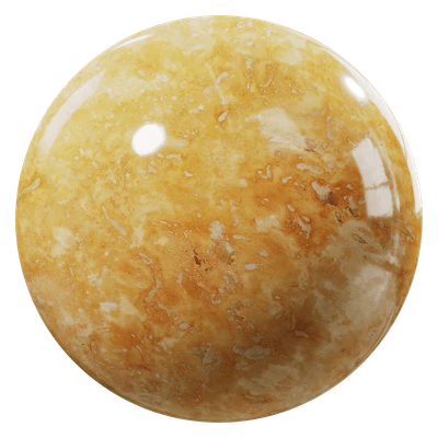 marble 042 — Descargar