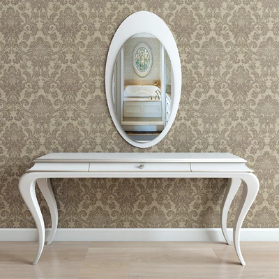 Console FRATELLI BARRI - ROMA — Descargar