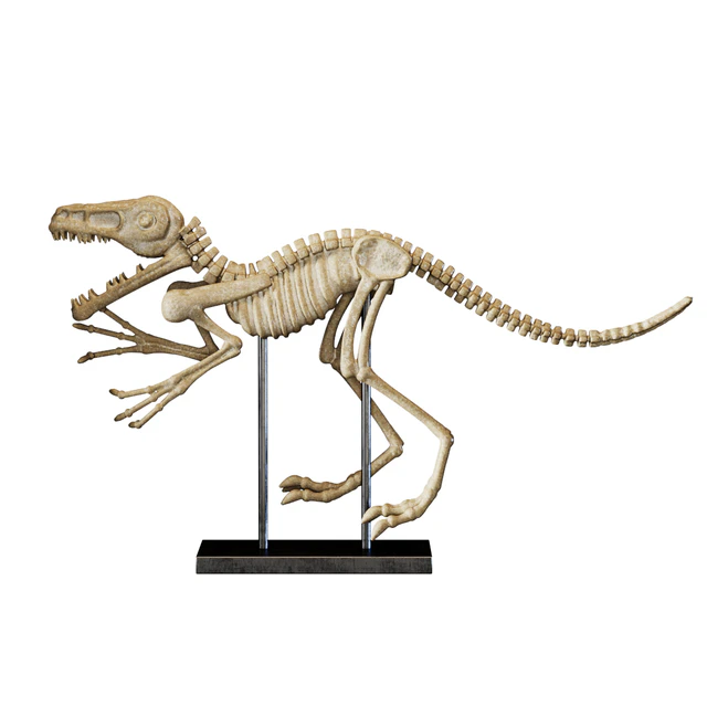 Sculptures 09 — Скачать