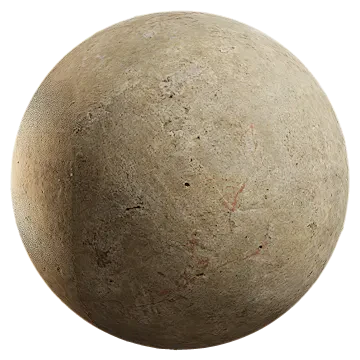 concrete surface 011 — Скачать
