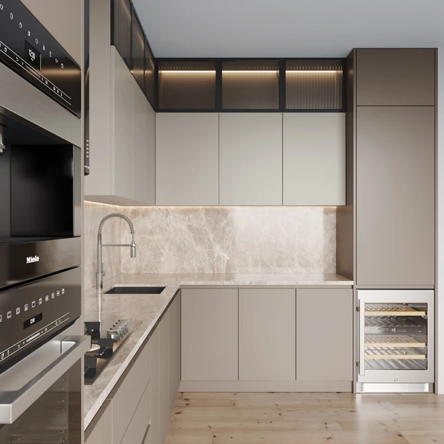 kitchen 0121 — Скачать