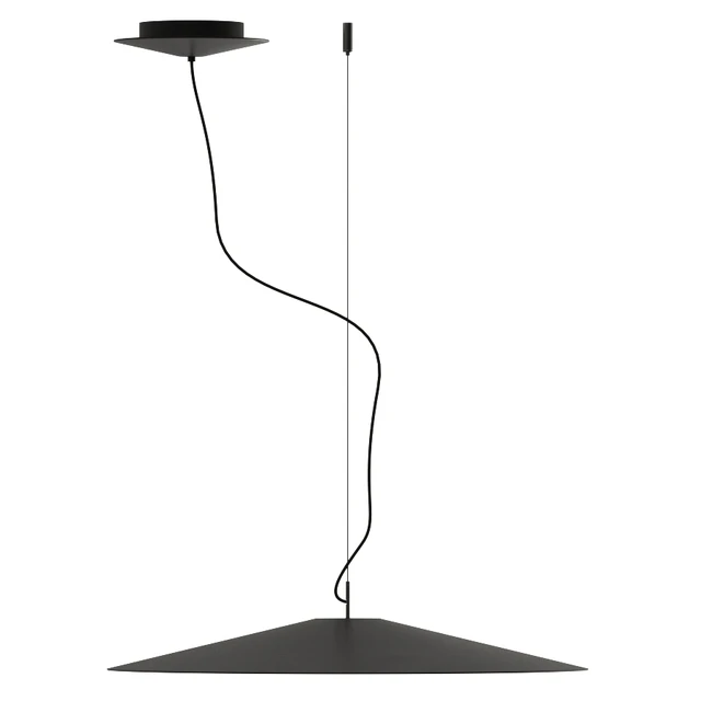 Luceplan Koine Pendant Lamps — Descargar