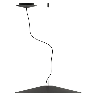 Luceplan Koine Pendant Lamps — Ver 7
