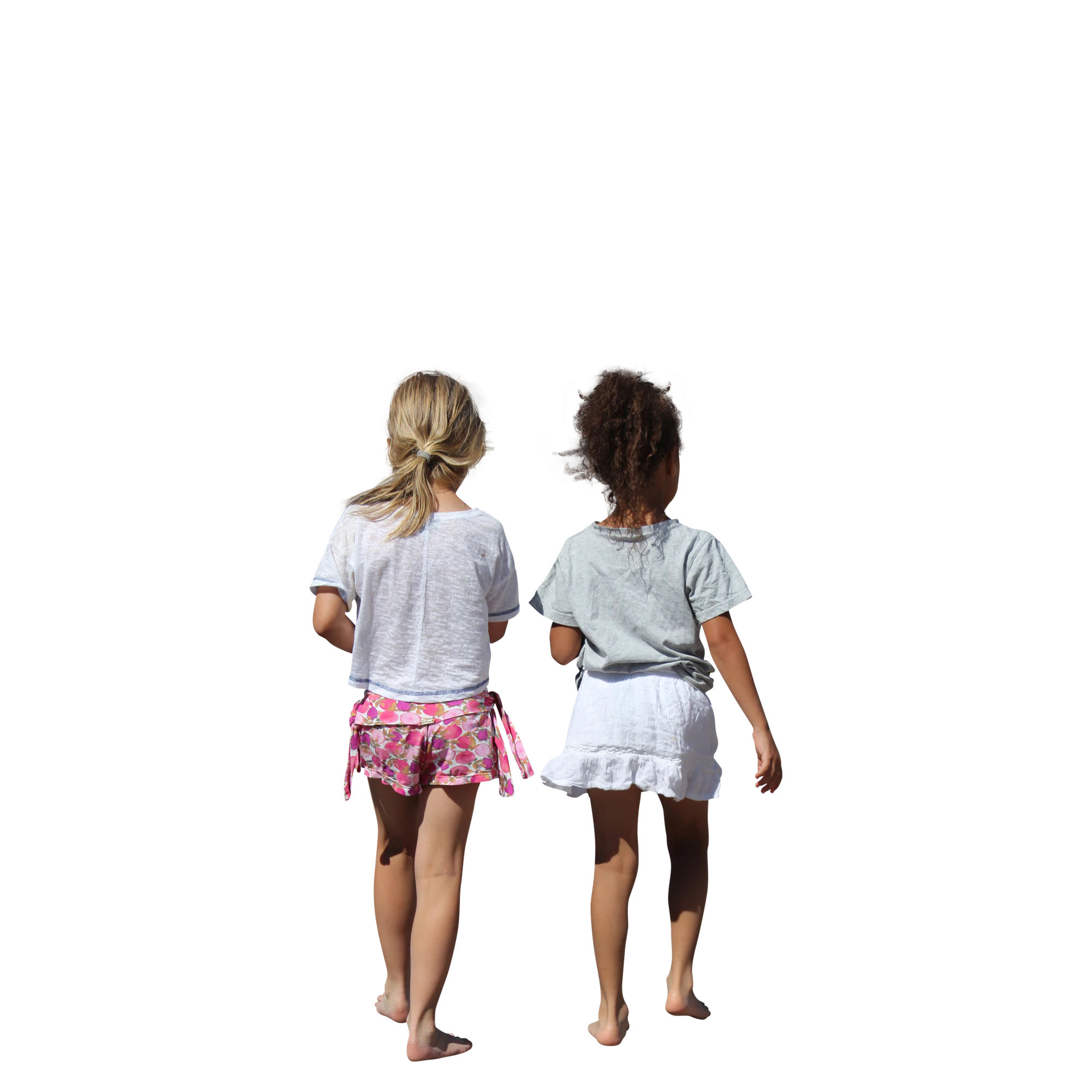 4546 — Скачать