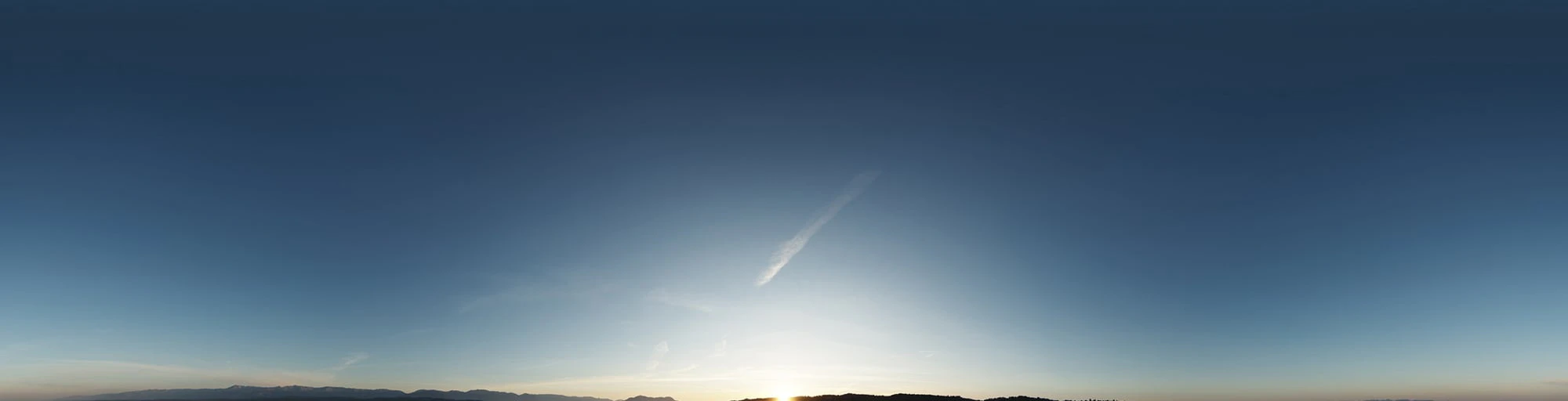 018 — Скачать