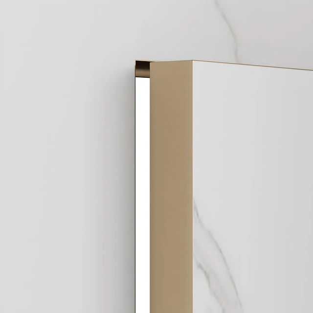 Planum PRO concealed doors with frame and fittings — Descargar