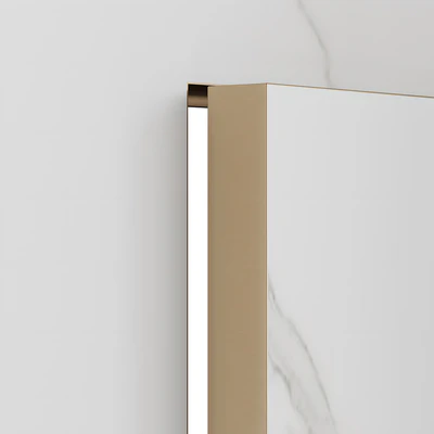 Planum PRO concealed doors with frame and fittings — Ver 5