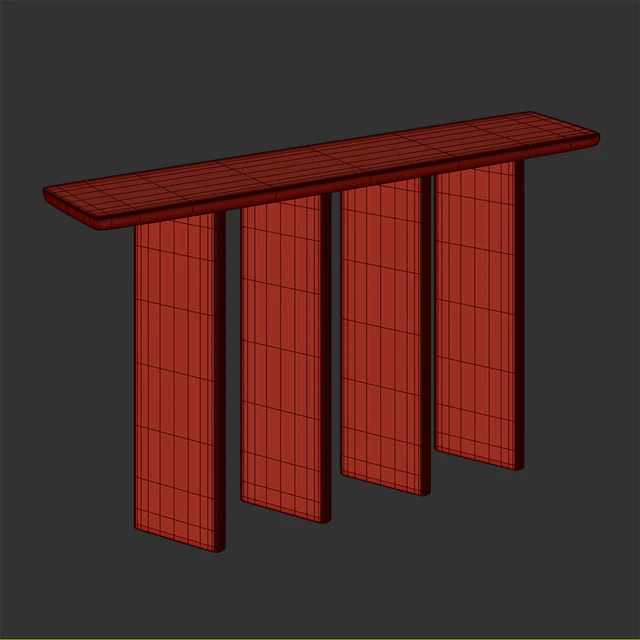 Wave Console — Download