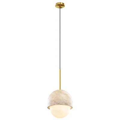 Lampatron DITA pendant light — Вид 5