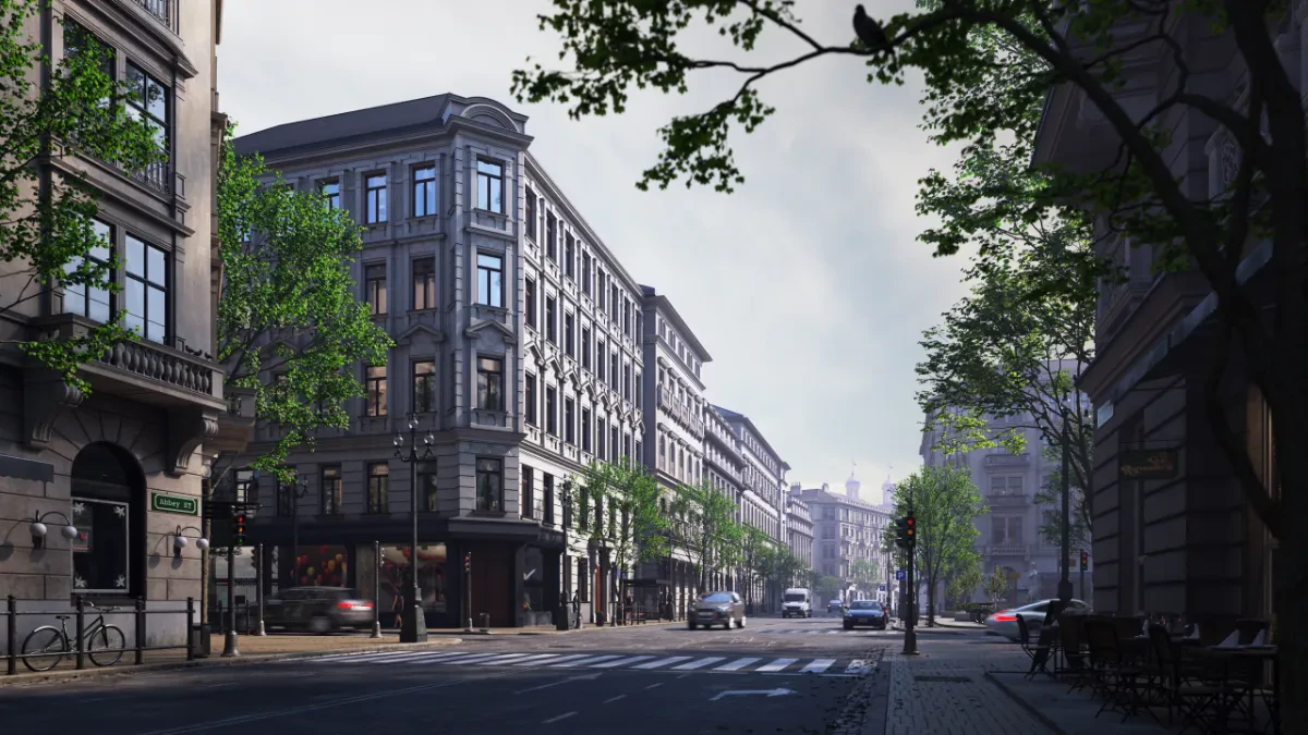 001 city — Descargar