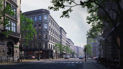 001 city — download