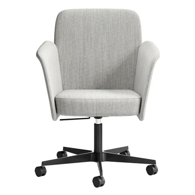 Office chair TAIVU MEETING ZXL — Ver 5