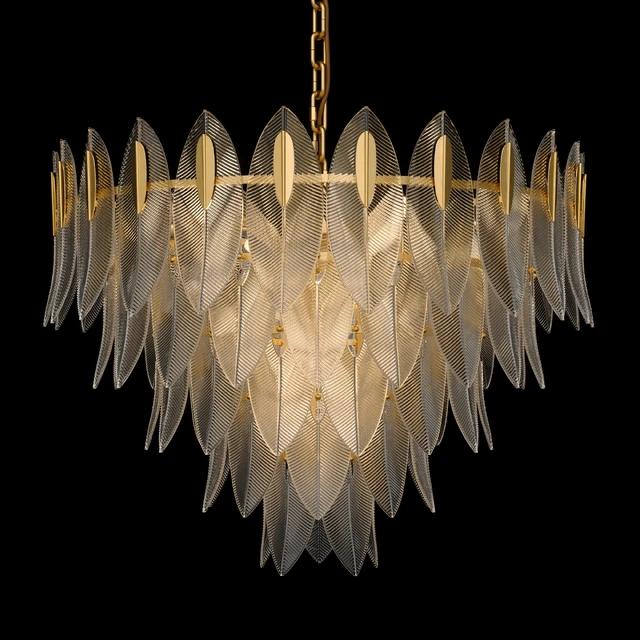 Niba Vane 80 — Скачать
