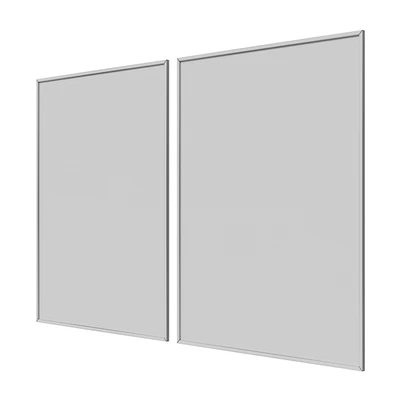Abstract paintings 59 — Ver 3