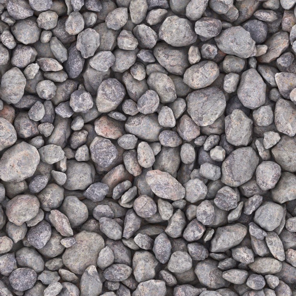 gravel 020 — Скачать