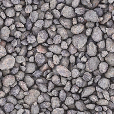 gravel 020 — Скачать