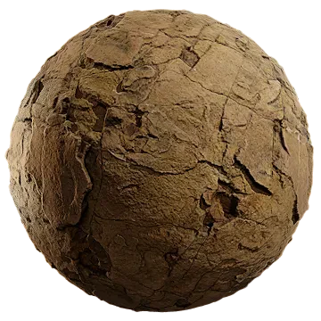 rock surface 004 — Descargar