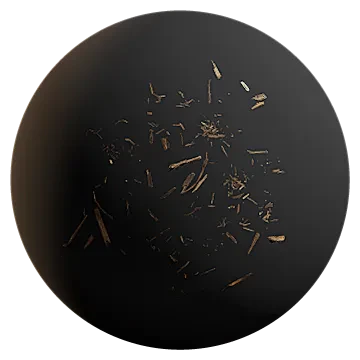scattered bark 002 — Скачать