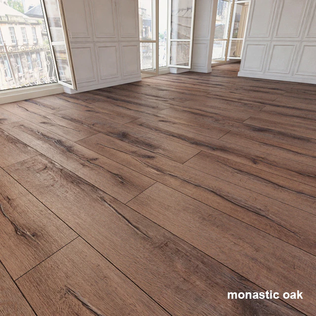 Parquet 12 (2 species, without the use of plug-ins) — Descargar