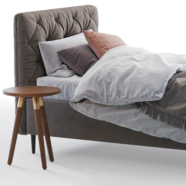 Made skye single bed — Descargar
