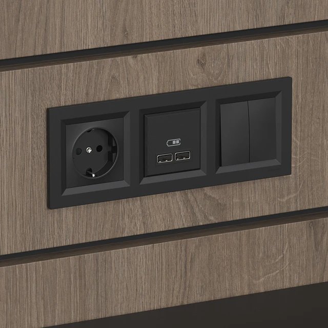 Изголовье / Headboard /  034 — Скачать