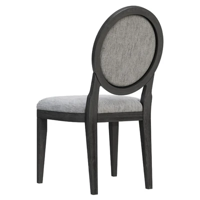 Dantone Home Eckington Chair — Ver 5