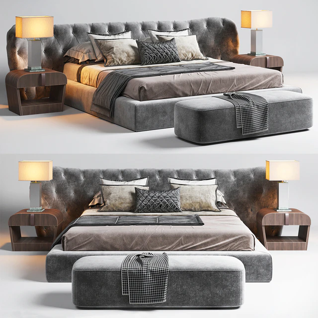 Casamilano set # 2 — Descargar