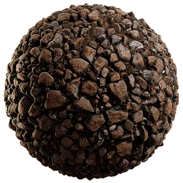river stones 004 — Descargar