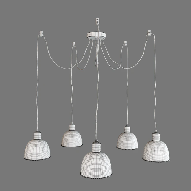 MW-LIGHT Вальтер 551011205 — Скачать