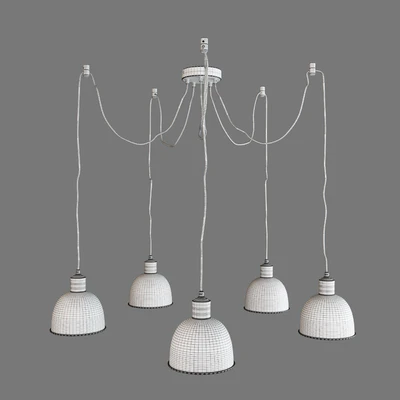 MW-LIGHT Вальтер 551011205 — Вид 3