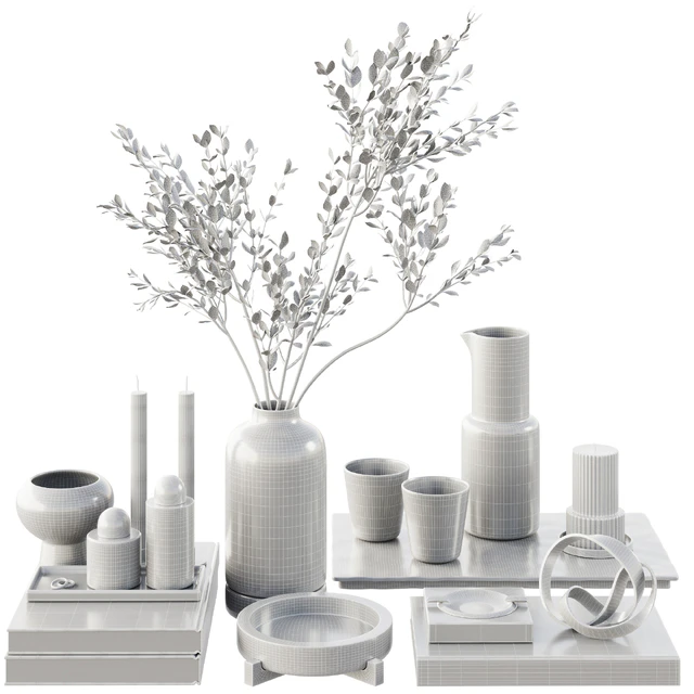 decorative set89 — Descargar