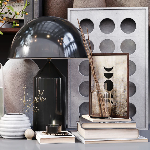 Decor Set 022 — Descargar