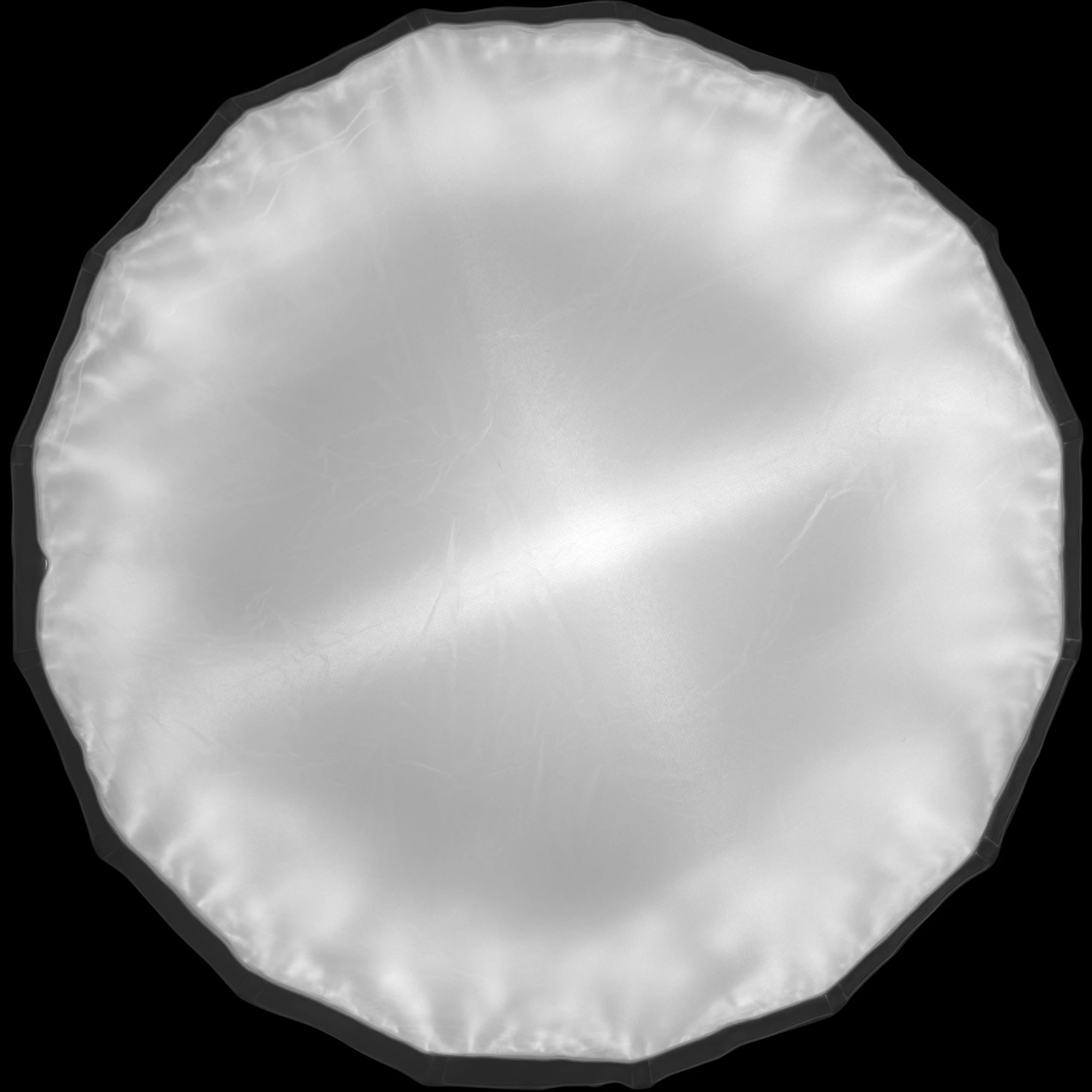 rls028 parabolic — Download