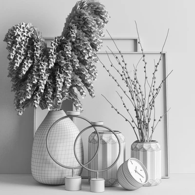 set508 — Ver 4