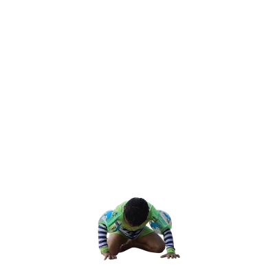 019 — Descargar