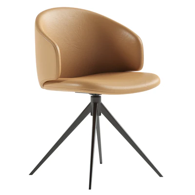 Ella dining chair — Ver 6