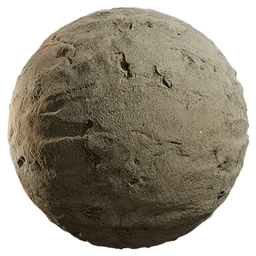 rough concrete 078 — Скачать