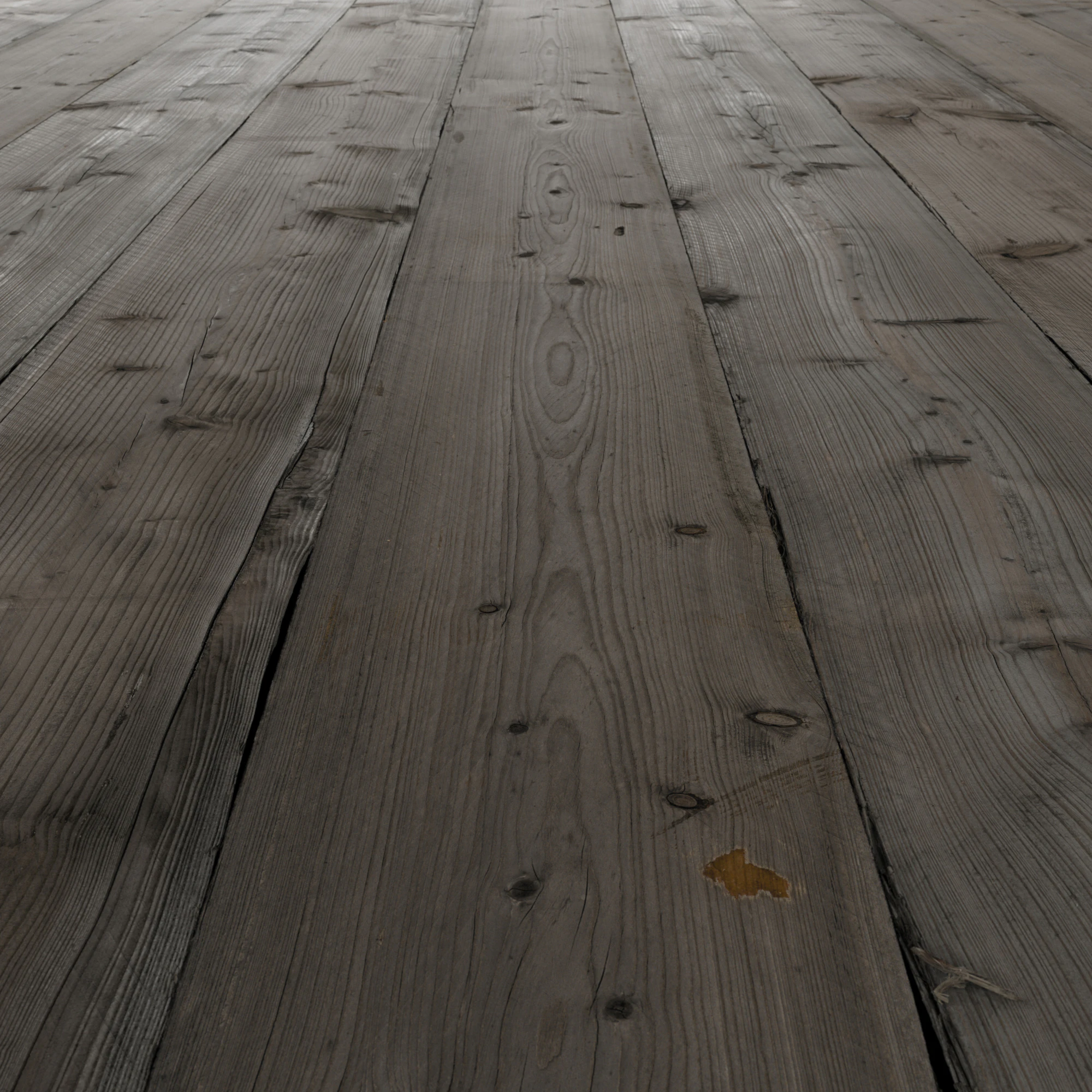 timber 012 — Скачать