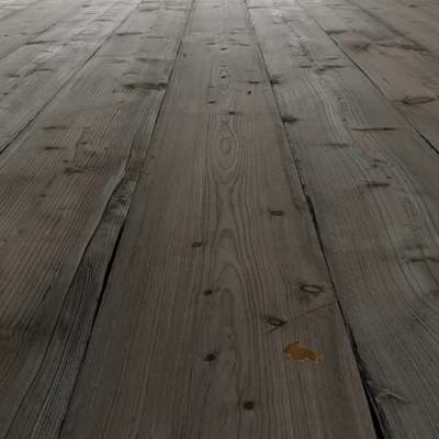 timber 012 — download